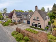 Bunders 2, 5737 EL Lieshout