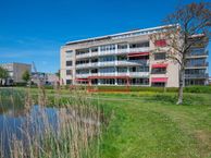 Jan van Henegouwenstraat 7, 2405 ZP Alphen aan den Rijn