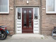 Van Swietenlaan 81-B, 3083 DX Rotterdam