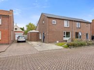 Wilhelminalaan 15, 9953 RL Baflo