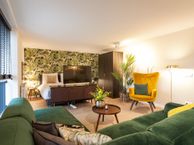 Dagelijkse Groenmarkt 29-G, 2513 AL Den Haag