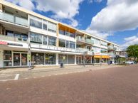 Van Beethovenlaan 39, 2253 BE Voorschoten