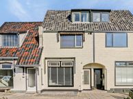 Nieuwe Duinstraat 53-A, 2211 CS Noordwijkerhout