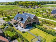 Het Lint 6, 2251 EV Voorschoten