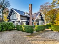 Nieuwe 's-Gravelandseweg 74, 1406 NH Bussum