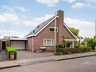 Reiger 2, 2693 AN 's-Gravenzande