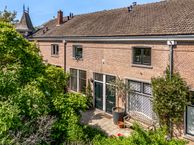 Herenstraat 119, 2313 AH Leiden