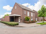 Kerkveldweg 1, 6005 RV Weert
