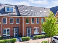 Opkamer 6, 2809 RL Gouda