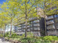 1e Kekerstraat 41, 1104 VA Amsterdam