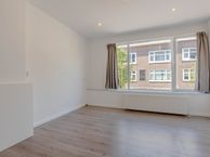 Bonaventurastraat 114-B, 3081 HJ Rotterdam
