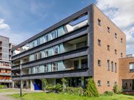 Kratontuin 23, 1019 SL Amsterdam