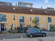 Botdragerstraat 16, 2645 HC Delfgauw