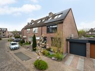 Spinbolmolen 16, 3352 TA Papendrecht