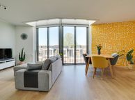 Moskeeplein 40, 3531 BX Utrecht