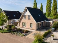 De Oper 15, 8494 PJ Nes (Gem. Heerenveen)