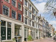 Brouwersgracht 67-H, 1015 GC Amsterdam