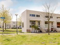 Prinses van Lotharingenstraat 90, 4854 EW Bavel (Gem. Breda)