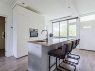 Hoogoord 33, 1102 CB Amsterdam