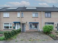 Franciscusstraat 48, 6681 VT Bemmel