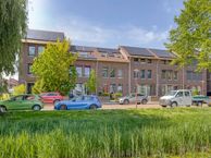 Valeriaan 43, 3297 WN Puttershoek