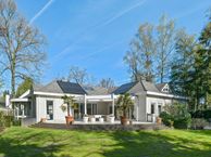 Floresstraat 3, 5631 DD Eindhoven