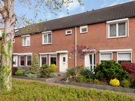 de Schouw 25, 8102 KK Raalte