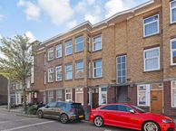 Capadosestraat 212, 2523 AK Den Haag