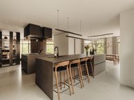 Oranje Nassaulaan 21-D, 1075 AJ Amsterdam