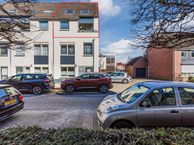 Marktstraat 2-H, 5531 AT Bladel