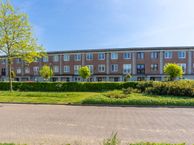 Pronkmos 23, 3994 LL Houten