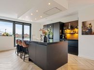 Nannie van Wehlstraat 304, 2548 MN Den Haag