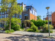 Akkerstraat 24-1, 9717 KJ Groningen