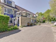 Vlieland 2, 3524 AA Utrecht