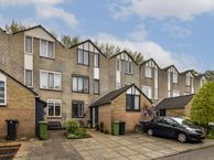 Albrechtsveld 52, 2804 WD Gouda