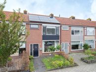 Gennerstraat 23, 8061 JV Hasselt