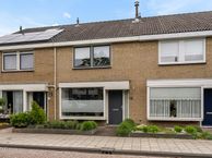 Kortenaerstraat 16, 2676 VG Maasdijk