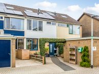 Theo van Doesburgplantsoen 24, 7944 LJ Meppel