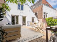 Molenstraat 57, 4201 CW Gorinchem