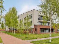 Ree 48, 5509 RD Veldhoven