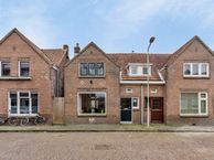 Ernst Casimirstraat 8, 8606 AH Sneek