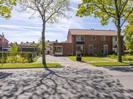 Winsumerweg 5, 9953 PA Baflo