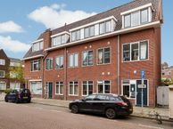 Bakhuizen van den Brinkstraat 20-8, 3532 GG Utrecht