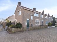 Fokkestraat 20, 8251 BX Dronten