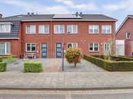 Graaf Albrechtstraat 50, 5154 AH Elshout