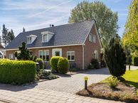 Europaweg 163, 7761 AD Schoonebeek