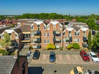 Heideweg 76, 5932 XC Tegelen