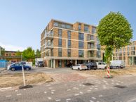 Puttershoekstraat 63, 2729 HN Zoetermeer