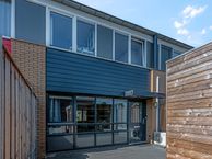 De Hennepe 59, 4003 AB Tiel