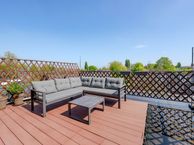 De Quackstraat 26-A, 3082 VT Rotterdam